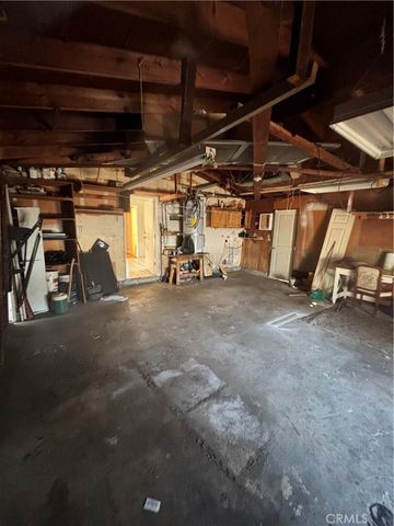 18710 Kimbrough Street, Canyon Country, CA 91351