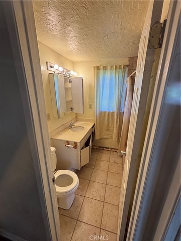18710 Kimbrough Street, Canyon Country, CA 91351