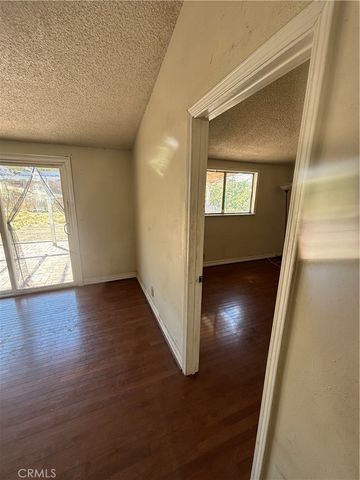 18710 Kimbrough Street, Canyon Country, CA 91351