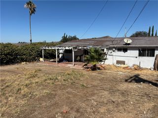 18710 Kimbrough Street, Canyon Country, CA 91351