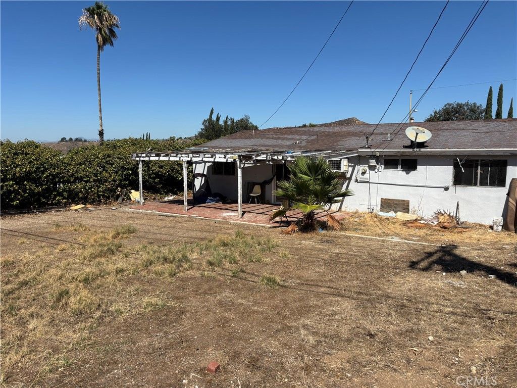 18710 Kimbrough Street, Canyon Country, CA 91351