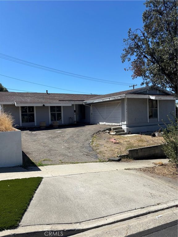 18710 Kimbrough Street, Canyon Country, CA 91351 — photo 3