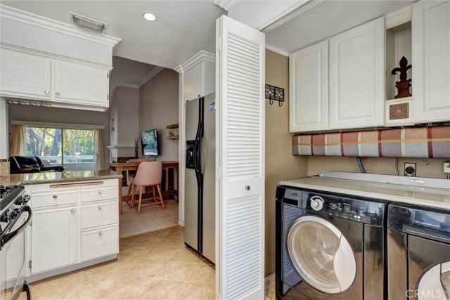 23943 Arroyo Park Drive 187, Valencia, CA 91355