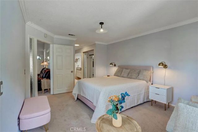 23943 Arroyo Park Drive 187, Valencia, CA 91355