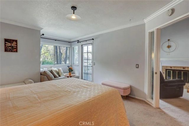 23943 Arroyo Park Drive 187, Valencia, CA 91355