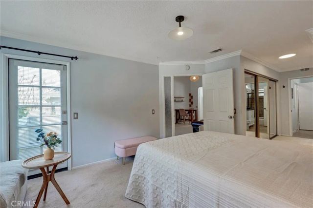 23943 Arroyo Park Drive 187, Valencia, CA 91355