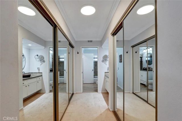 23943 Arroyo Park Drive 187, Valencia, CA 91355