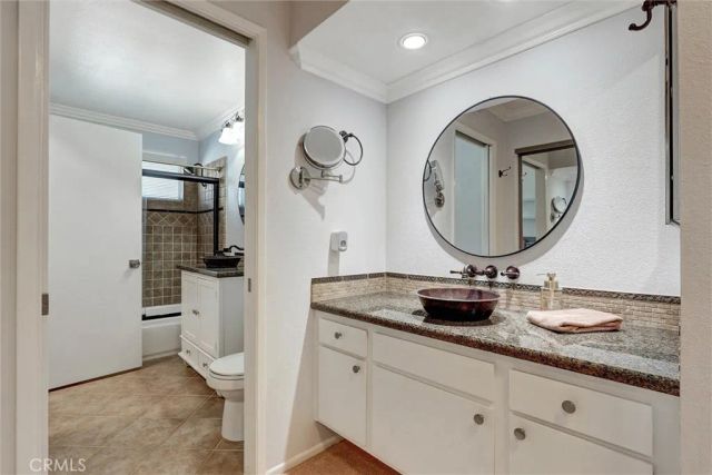 23943 Arroyo Park Drive 187, Valencia, CA 91355