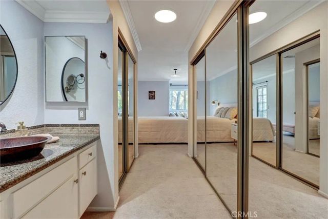 23943 Arroyo Park Drive 187, Valencia, CA 91355