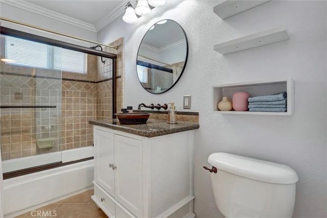 23943 Arroyo Park Drive 187, Valencia, CA 91355