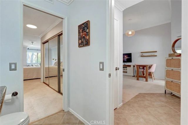 23943 Arroyo Park Drive 187, Valencia, CA 91355