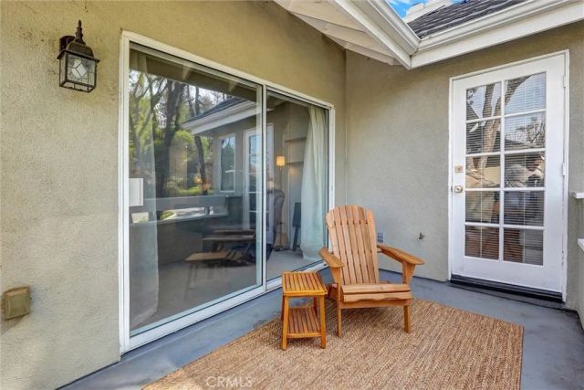 23943 Arroyo Park Drive 187, Valencia, CA 91355