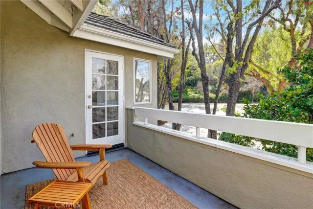 23943 Arroyo Park Drive 187, Valencia, CA 91355