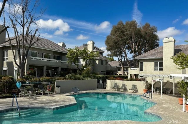 23943 Arroyo Park Drive 187, Valencia, CA 91355