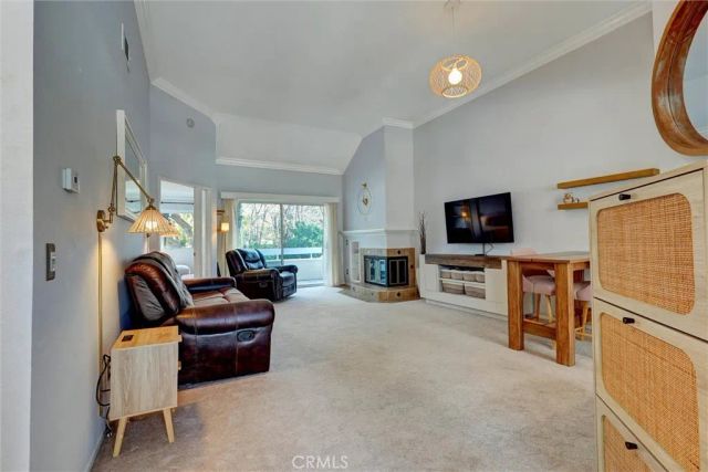 23943 Arroyo Park Drive 187, Valencia, CA 91355