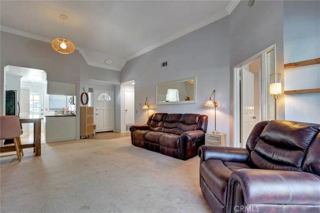 23943 Arroyo Park Drive 187, Valencia, CA 91355