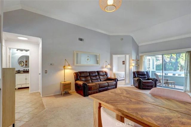 23943 Arroyo Park Drive 187, Valencia, CA 91355