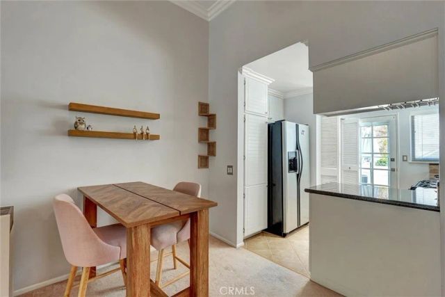 23943 Arroyo Park Drive 187, Valencia, CA 91355