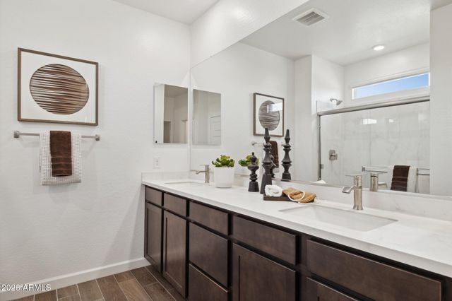 24226 W ATLANTIS Way, Buckeye, AZ 85326