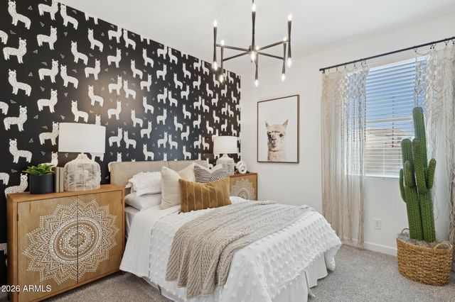 24226 W ATLANTIS Way, Buckeye, AZ 85326