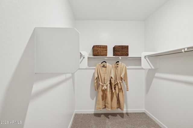 24226 W ATLANTIS Way, Buckeye, AZ 85326