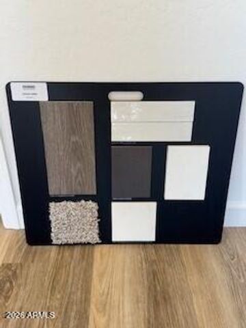 24226 W ATLANTIS Way, Buckeye, AZ 85326