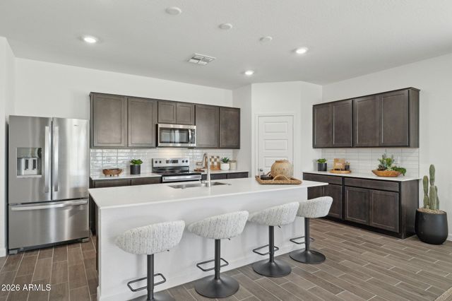 24226 W ATLANTIS Way, Buckeye, AZ 85326