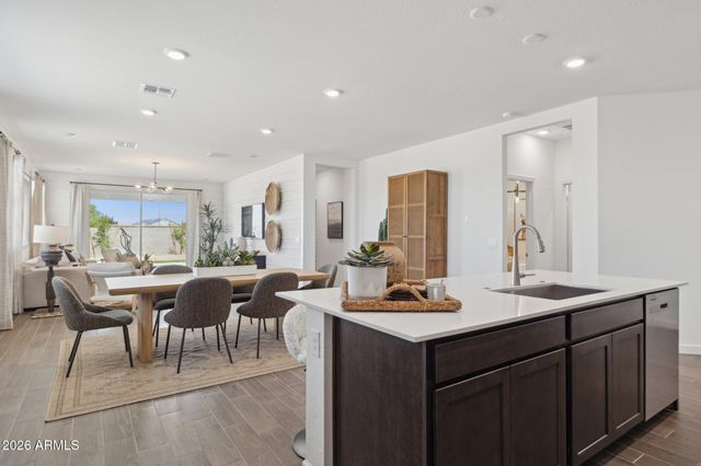 24226 W ATLANTIS Way, Buckeye, AZ 85326