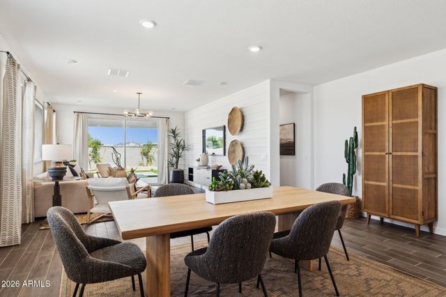 24226 W ATLANTIS Way, Buckeye, AZ 85326