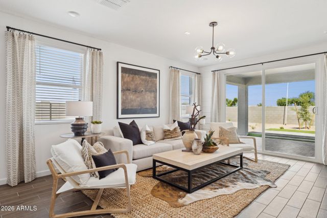 24226 W ATLANTIS Way, Buckeye, AZ 85326