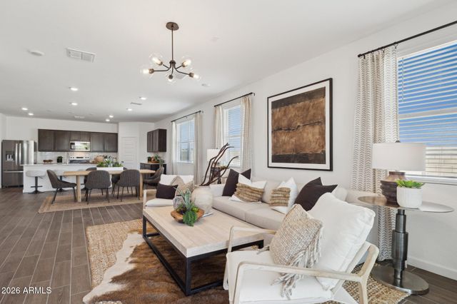 24226 W ATLANTIS Way, Buckeye, AZ 85326