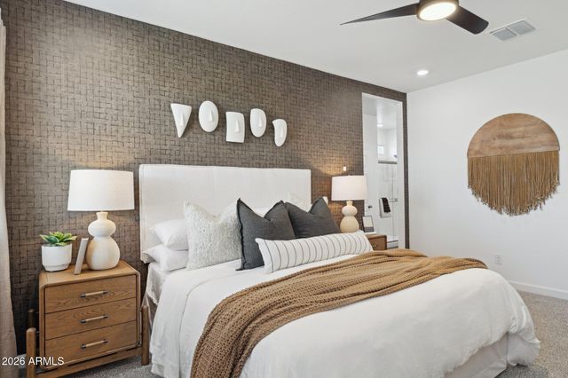 24226 W ATLANTIS Way, Buckeye, AZ 85326