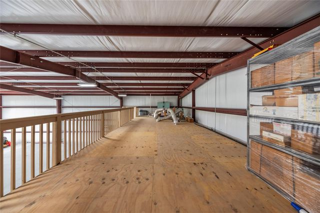 7736 Meteor Drive, Sealy, TX 77474