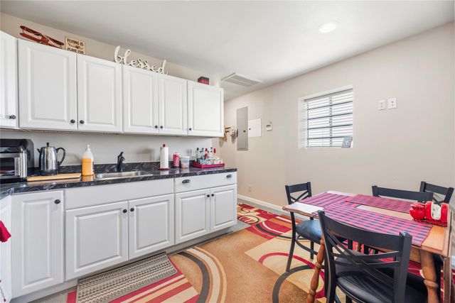 7736 Meteor Drive, Sealy, TX 77474