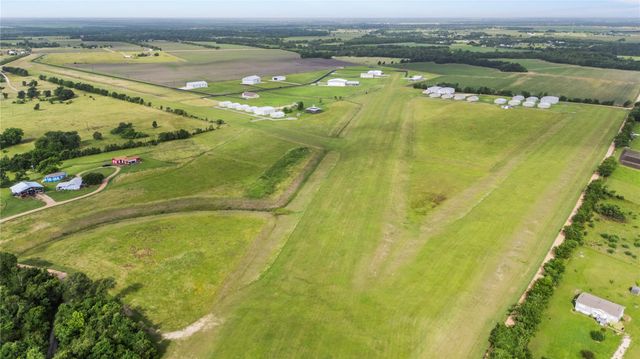 7736 Meteor Drive, Sealy, TX 77474