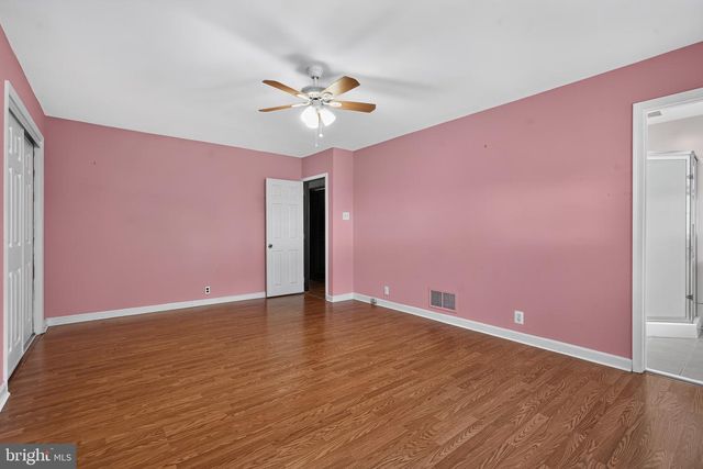 345 RIDGE AVE, Blackwood, NJ 08012