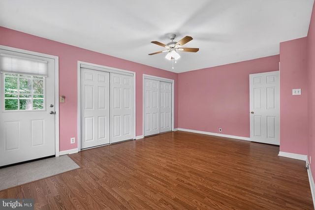 345 RIDGE AVE, Blackwood, NJ 08012