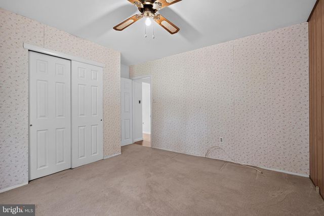 345 RIDGE AVE, Blackwood, NJ 08012