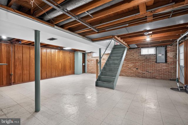 345 RIDGE AVE, Blackwood, NJ 08012