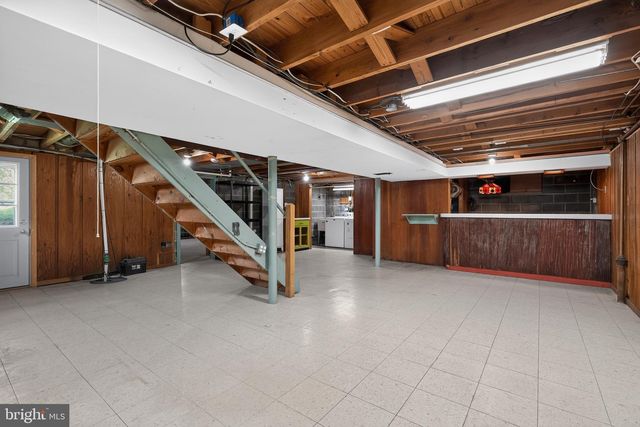 345 RIDGE AVE, Blackwood, NJ 08012