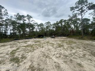 607 Reading Street SE, Palm Bay, FL 32909