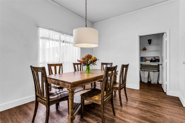 432 Maplegrove Drive, Cedar Hill, TX 75104