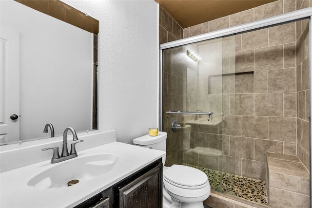 432 Maplegrove Drive, Cedar Hill, TX 75104