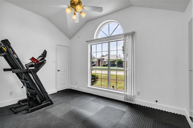 432 Maplegrove Drive, Cedar Hill, TX 75104