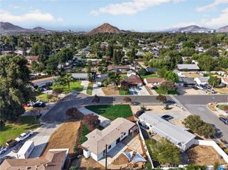 4806 Beverly Court, Riverside, CA 92506