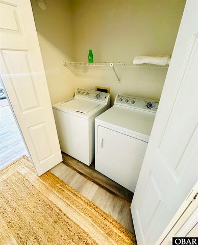 109 W Bay Winds Court Unit: Lot 4, Nags Head, NC 27959