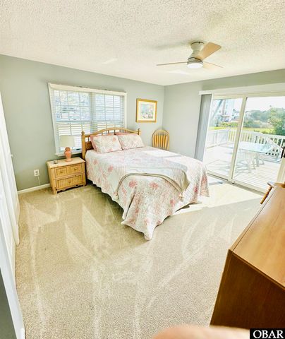 109 W Bay Winds Court Unit: Lot 4, Nags Head, NC 27959