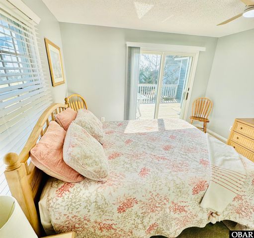 109 W Bay Winds Court Unit: Lot 4, Nags Head, NC 27959