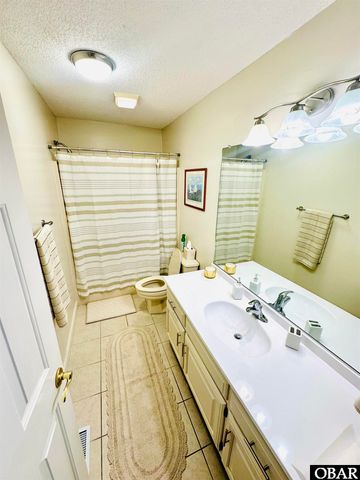 109 W Bay Winds Court Unit: Lot 4, Nags Head, NC 27959