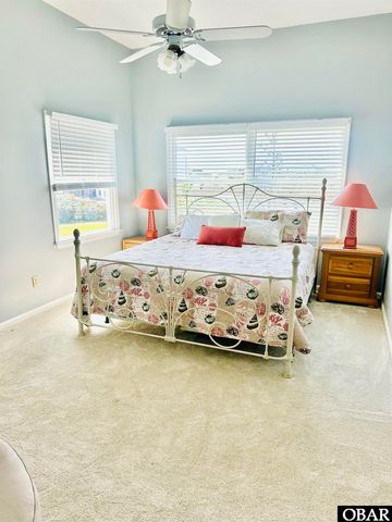 109 W Bay Winds Court Unit: Lot 4, Nags Head, NC 27959